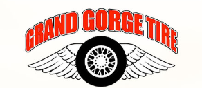 Grand Gorge Tire: We Don't Cut Corners, We Help You Take Them!
